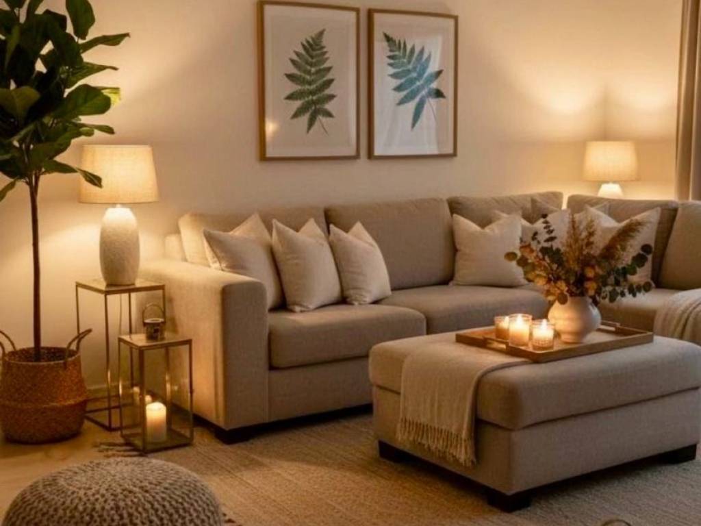 Salone