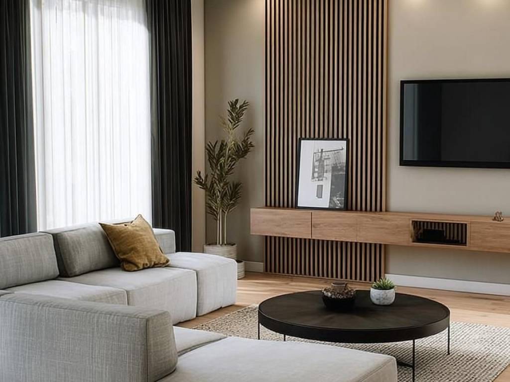 Salone
