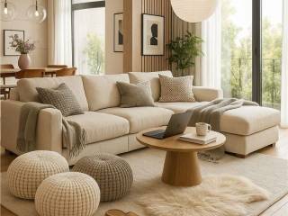 Salone