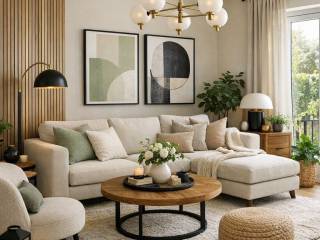 Salone