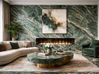 Salone