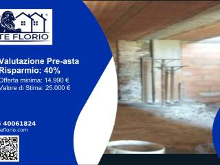Altro