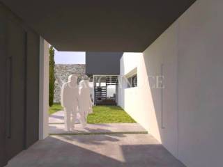 Ingresso