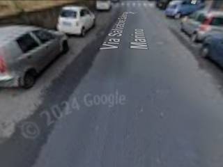 Apartment at auction via Salvatore Salomone Marino 7, Catania