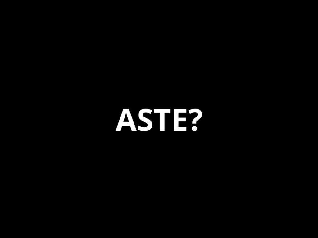 Altro