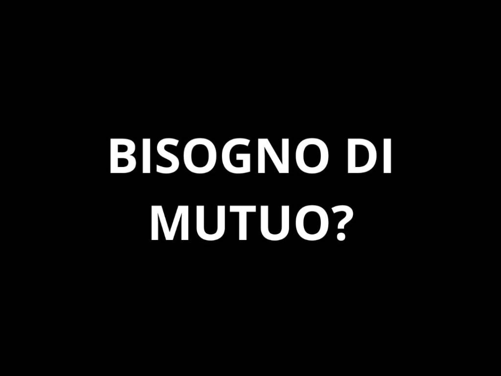 Altro