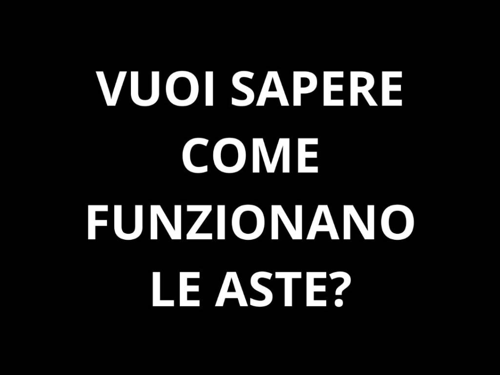 Altro