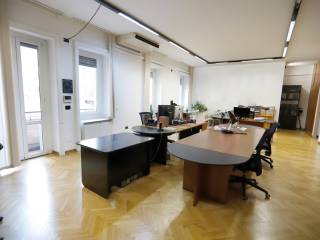 Ufficio