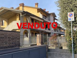 Facciata