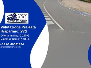 Altro