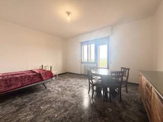 4-room flat via Baccio da Montelupo 215, Legnaia - San Quirico - Monticelli, Florence