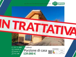 Altro