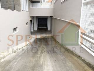 Cortile interno