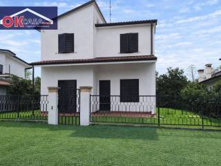 Facciata