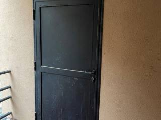 Ingresso