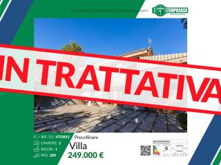 Altro