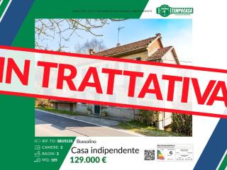 Altro