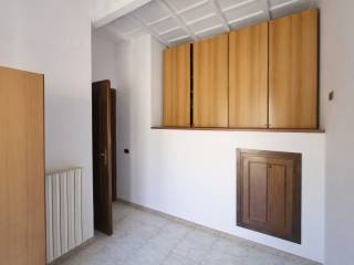 Ufficio