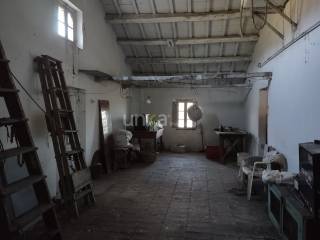 Magazzino