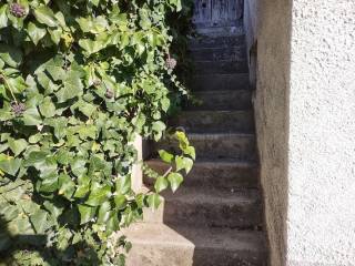 Scala
