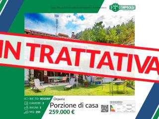 Altro
