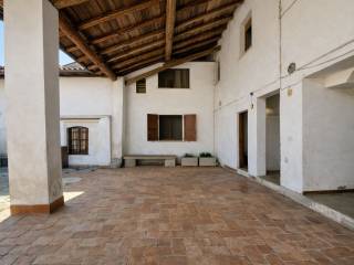 Terrazzo