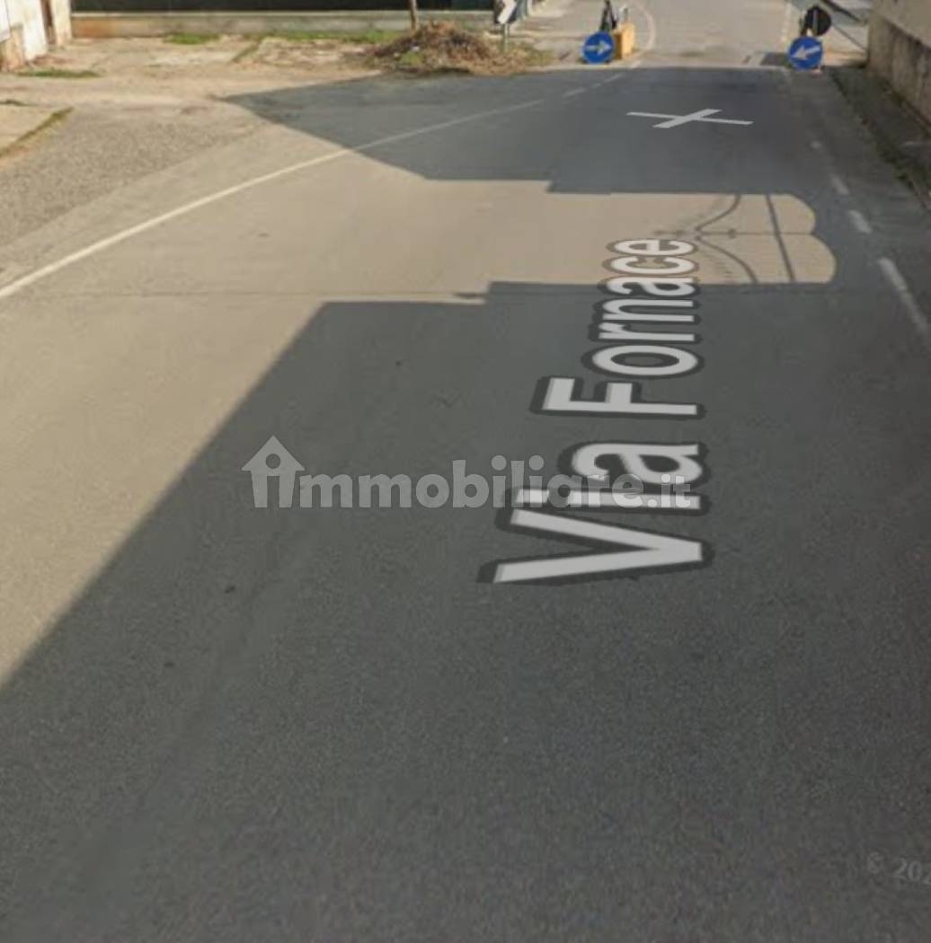 Appartamento in vendita a Vescovato