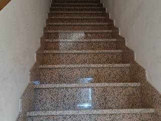 Scala