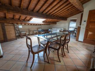 2-room flat via Gino Capponi, San Marco - SS Annunziata, Florence