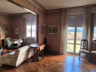 Apartment viale Terenzio Mamiani, Campo di Marte, Florence