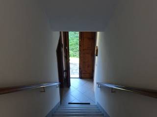 Scala