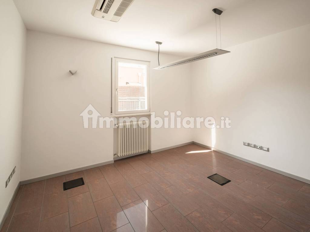 Ufficio