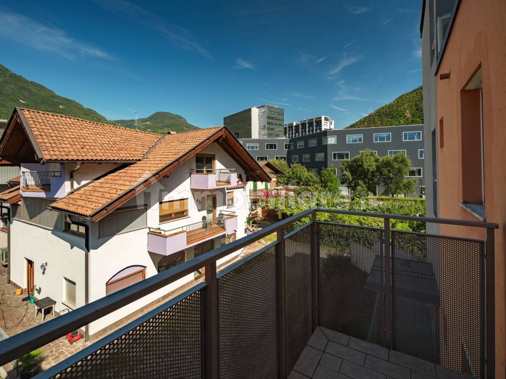 Balcone
