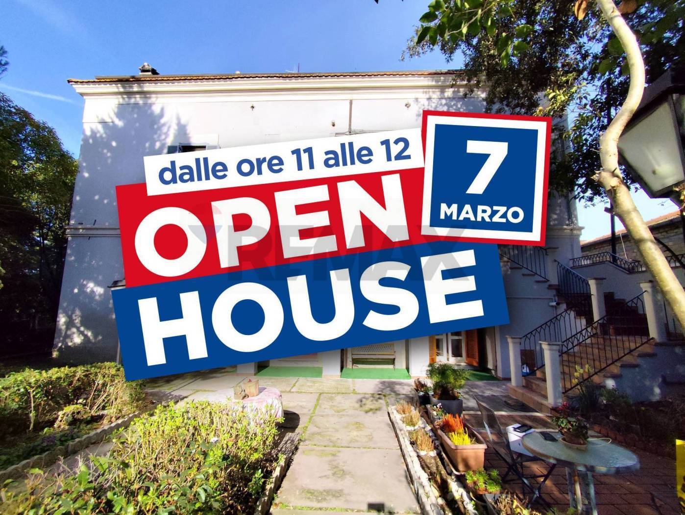 Appartamento in vendita a Cappelle sul Tavo