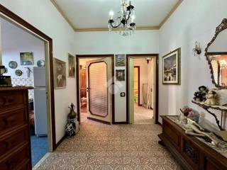 Ingresso