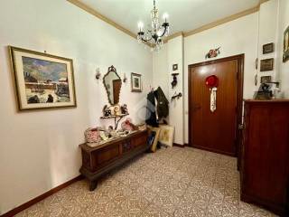 Ingresso