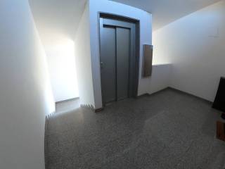 Ascensori