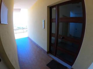 Interno palazzo