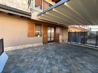 Terrazzo