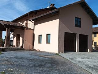 Facciata