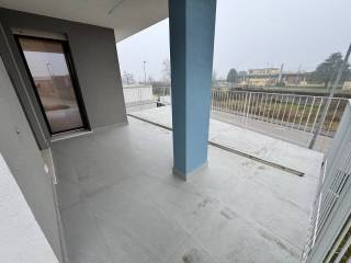 Terrazzo