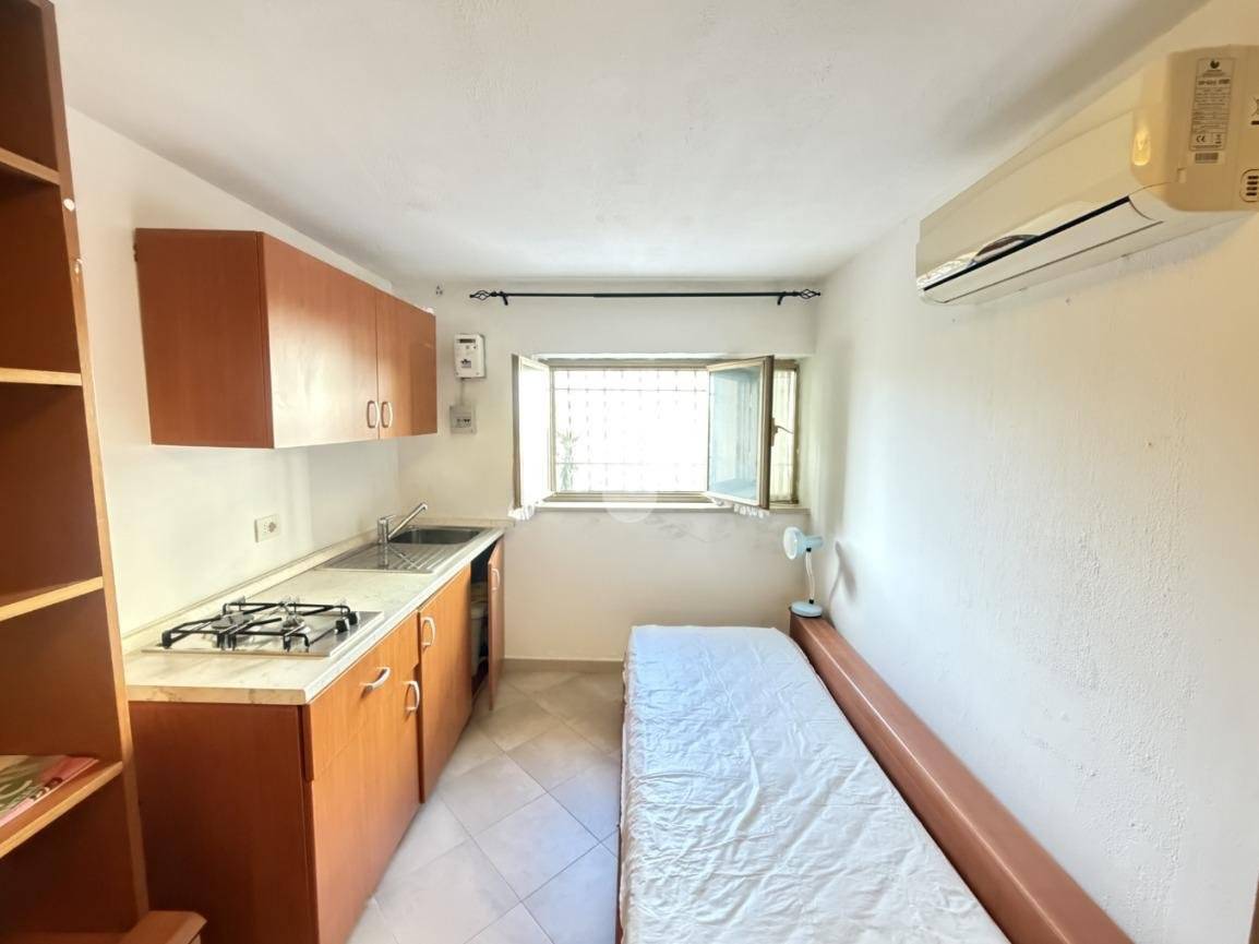 Appartamento in affitto a Catanzaro