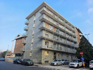 Facciata