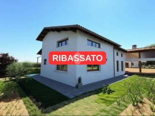 Facciata