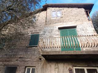 Facciata