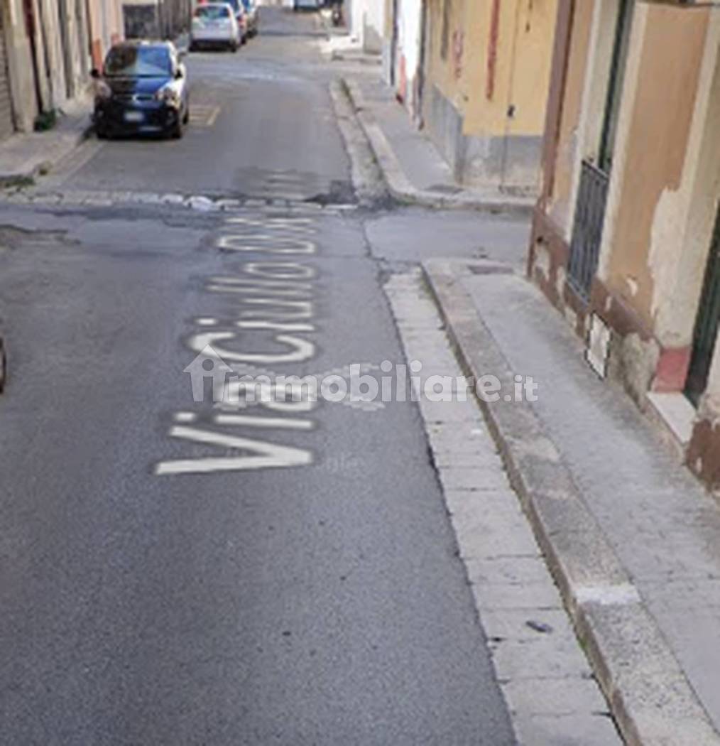 Appartamento in vendita a Ragusa