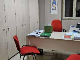 Ufficio