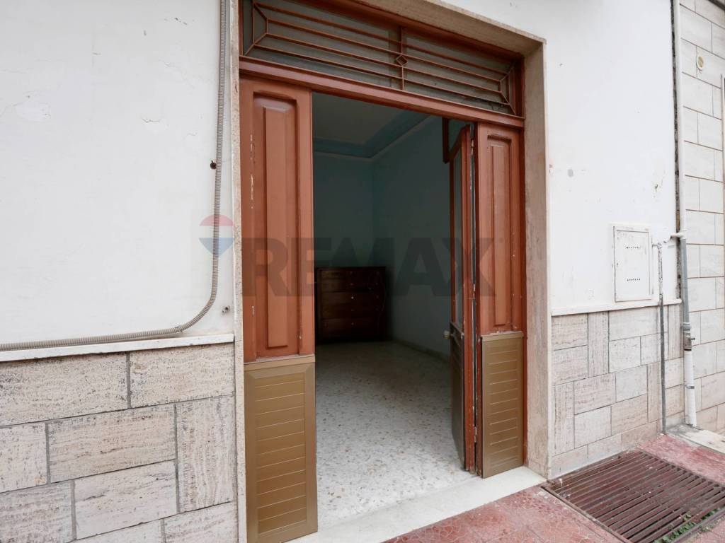 Balcone