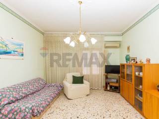 Apartment via del principe 177, Domenico Tempio - Porto, Catania