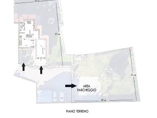 Planimetria
